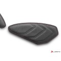 LUIMOTO TANK LEAF SPORT Tank Pads for the Triumph Triumph Rocket 3 GT / R (2020+) LUIMOTO TANK LEAF SPORT Tank Pads for the Triumph Triumph Rocket 3 GT / R (2020+)